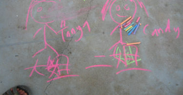 kreativno-socijalizacijske radionice