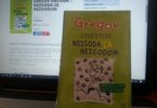 Gregov dnevnik