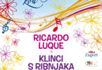 Klinaca s Ribnjaka