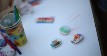 kulinarsku radionicu