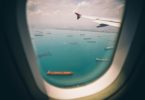 leta avionom
