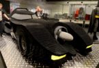 Izložba najvećih i najljepših lego modela