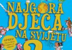 najgora djeca na svijetu 2