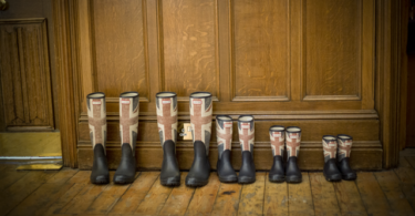 četvero ili više djece