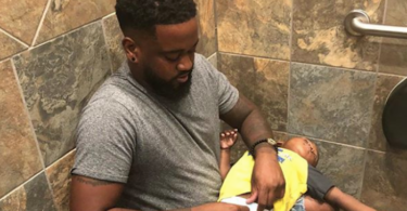 stolova za prematanje