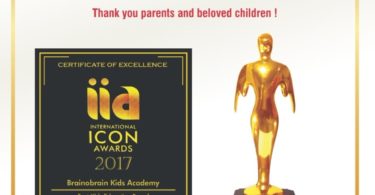 brainobrain akademije