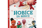 Hobice