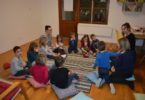 interaktivne radionice