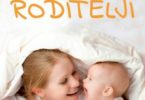samopouzdani roditelji