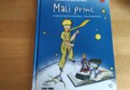 Mali princ