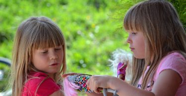 Ljetne vikend igraonice