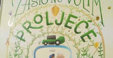 zašto ne volim proljeće