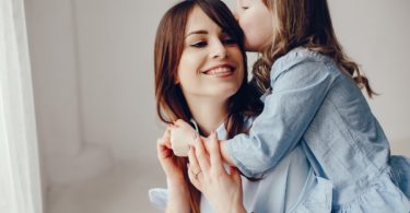 mama prema horoskopskom znaku