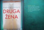 druga žena