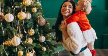 novogodišnjih odluka