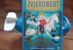 zvjerobert