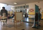 Ana Liza i vesela ordinacija