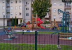 koronavirus na dječjim igralištima