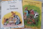 pettson i findus
