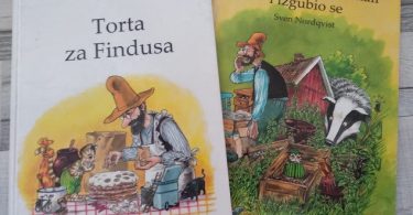 pettson i findus