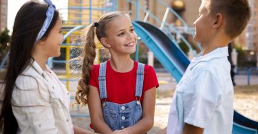 održati koncentraciju