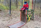 parkovi