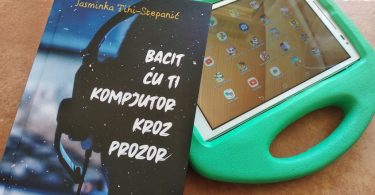 bacit ću ti kompjutor kroz prozor