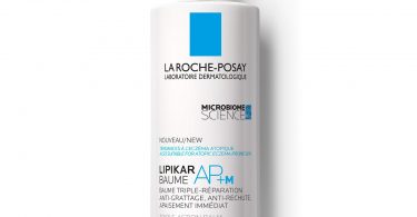 Lipikar