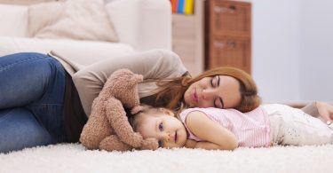 sindrom izdodirivanosti