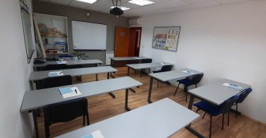 osnovna škola linea