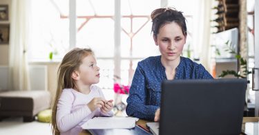 toksične produktivnosti