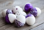 uskrsna jaja