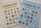 Mozgalice