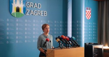 kompenzacijskim mjerama