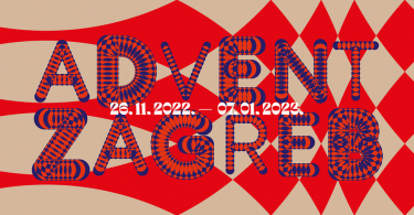 advent za djecu