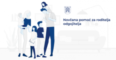 roditelje odgojitelje