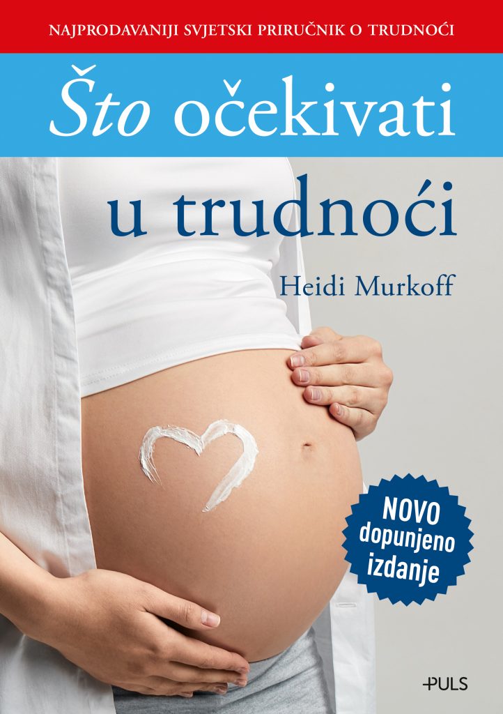 trudnoći