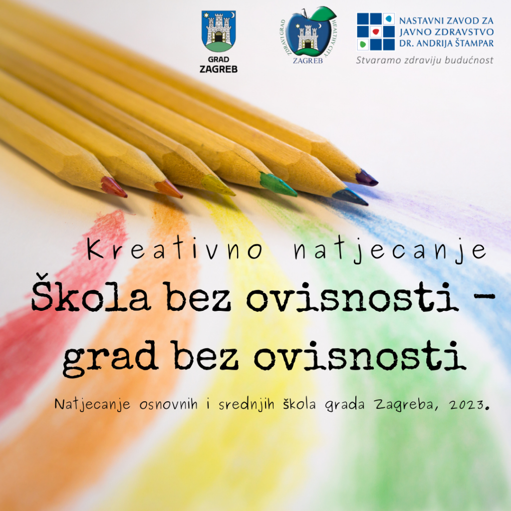 ovisnosti