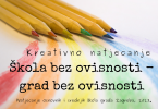 ovisnosti