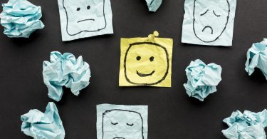 emocionalna pismenost