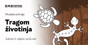 etnografskom muzeju