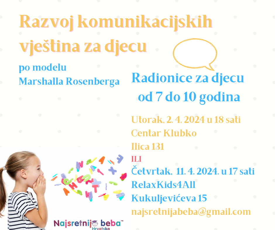samopouzdanje