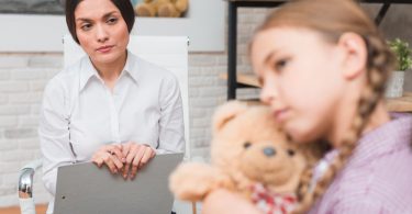 roditeljskih pogrešaka