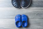 crocsice