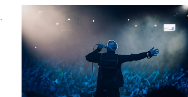 grše, baby lasagna hiljson mandela