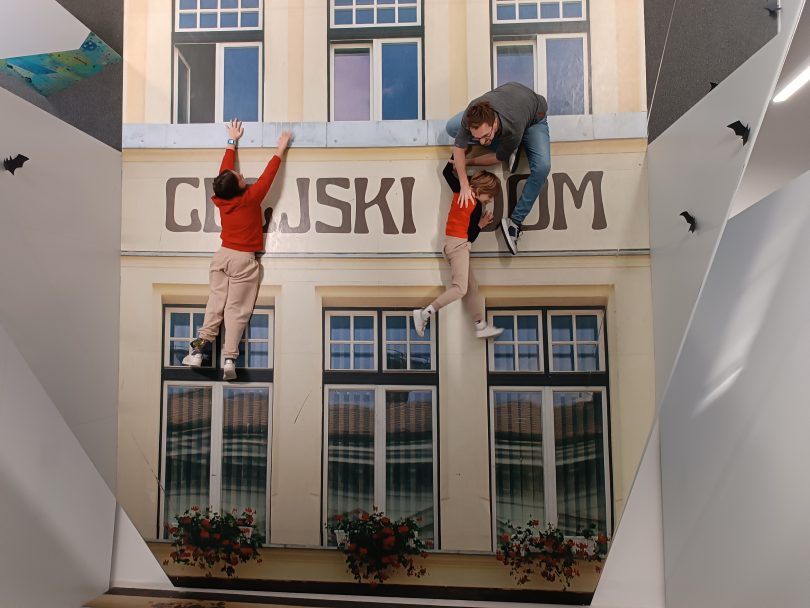 tehnopark celje