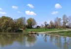 rugvica