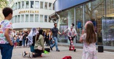 cest is d'best 2025.