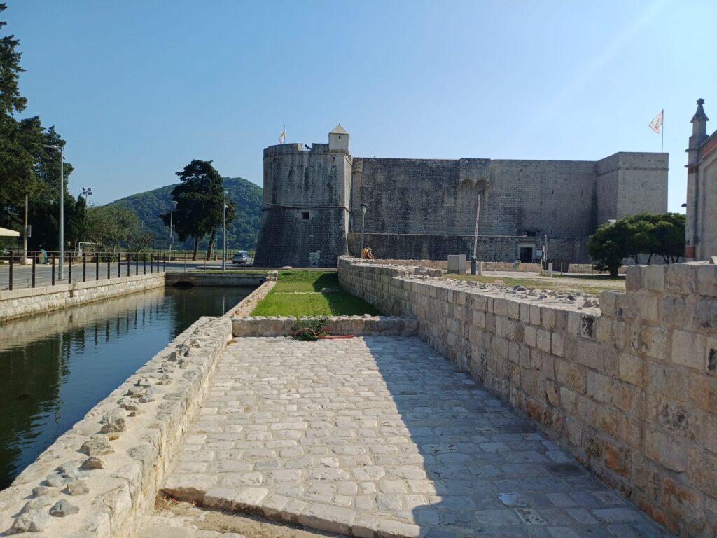 općina ston