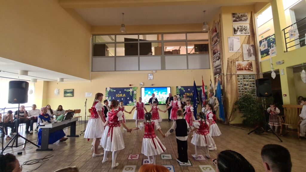 općina tompojevci